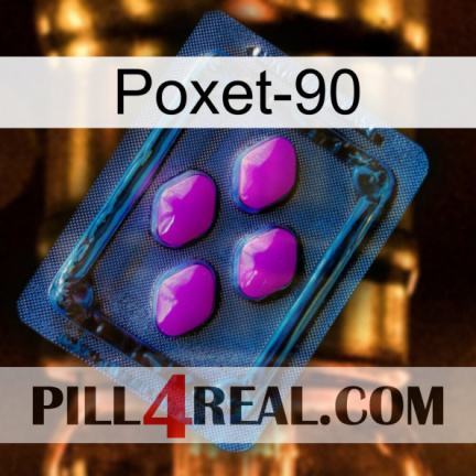 Poxet-90 04